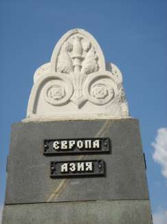 DSC05774.JPG